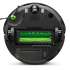 Робот-пылесос iRobot Roomba J9, шампань/серый [j915840]